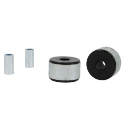 Whiteline W92956 Differential Mount Rear Bushing Kit