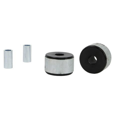 Whiteline Whiteline W92956 Differential Mount Rear Bushing Kit | race-shop.cz