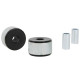 Whiteline Whiteline W92956 Differential Mount Rear Bushing Kit | race-shop.cz