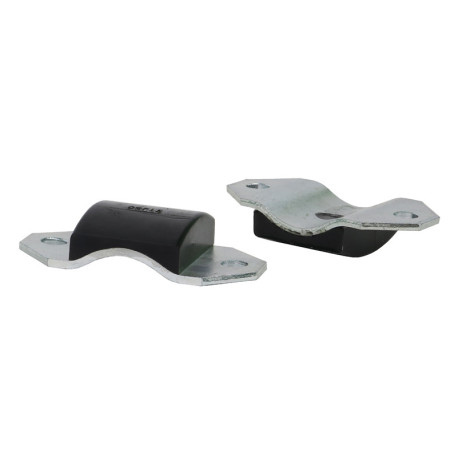 Whiteline Whiteline W92902 Sada horního uložení Bump Stop | race-shop.cz