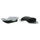 Whiteline Whiteline W92902 Sada horního uložení Bump Stop | race-shop.cz