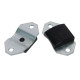 Whiteline Whiteline W92902 Sada horního uložení Bump Stop | race-shop.cz