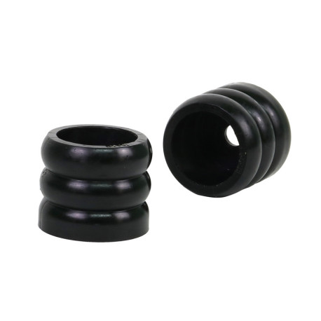 Whiteline Whiteline W92901 Bump Stop Bushing Kit | race-shop.cz