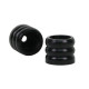 Whiteline Whiteline W92901 Bump Stop Bushing Kit | race-shop.cz
