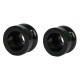 Whiteline Whiteline W92900 Bump Stop Bushing Kit | race-shop.cz