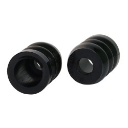 Whiteline W92899 Bump Stop Bushing Kit