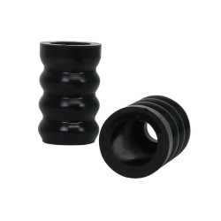 Whiteline W92898 Bump Stop Bushing Kit