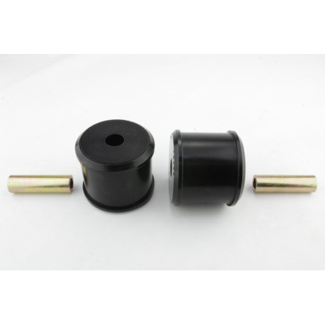 Whiteline Whiteline W92879 Engine Steady Bushing Kit | race-shop.cz