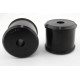 Whiteline Whiteline W92879 Engine Steady Bushing Kit | race-shop.cz