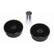 Whiteline Whiteline W92830 Gearbox Selector Bushing Kit | race-shop.cz