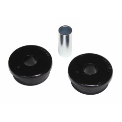Whiteline W92830 Gearbox Selector Bushing Kit