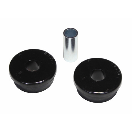Whiteline Whiteline W92830 Gearbox Selector Bushing Kit | race-shop.cz