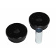 Whiteline Whiteline W92830 Gearbox Selector Bushing Kit | race-shop.cz