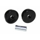 Whiteline Whiteline W92830 Gearbox Selector Bushing Kit | race-shop.cz