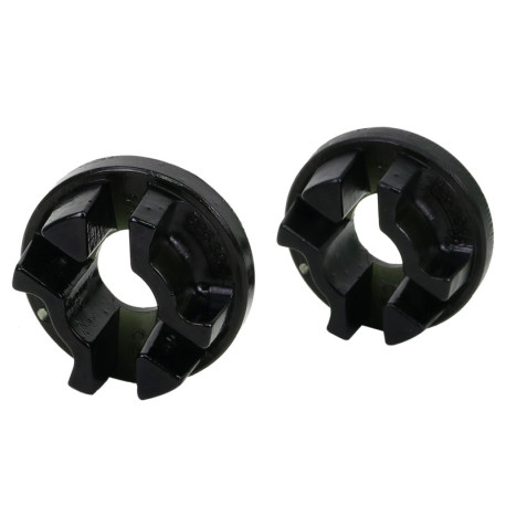 Uložení motoru a převodovky Whiteline W92630 Engine Steady Upper Rear Bushing Kit | race-shop.cz