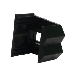Whiteline W92615 Differential Mount Bushing Kit