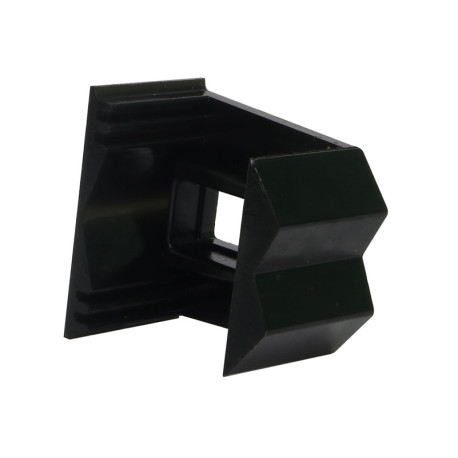 Whiteline Whiteline W92615 Differential Mount Bushing Kit | race-shop.cz