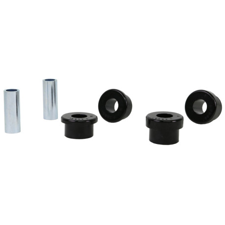 Whiteline Whiteline W92460 Differential Mount Bushing Kit | race-shop.cz