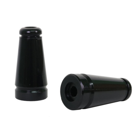 Whiteline Whiteline W92351 Sada dorazů pro tlumiče | race-shop.cz