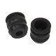 Whiteline Whiteline W92347 Bump Stop Bushing Kit | race-shop.cz