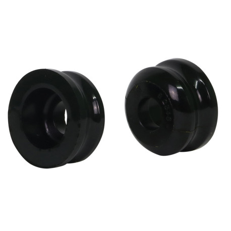 Whiteline Whiteline W92346 Bump Stop Bushing Kit | race-shop.cz