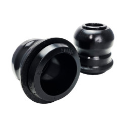Whiteline W92333 Bump Stop Bushing Kit