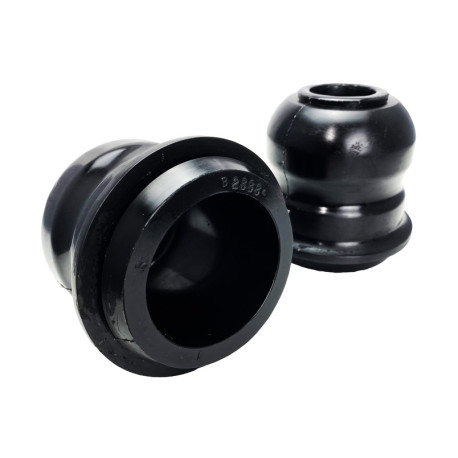Whiteline Whiteline W92333 Bump Stop Bushing Kit | race-shop.cz