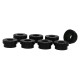 Whiteline Whiteline W92135 Subframe Bushing Kit | race-shop.cz