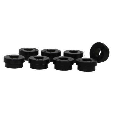 Whiteline Whiteline W92135 Subframe Bushing Kit | race-shop.cz
