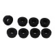 Whiteline Whiteline W92135 Subframe Bushing Kit | race-shop.cz