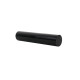 Pevné náhrady silentbloků Whiteline W91804 Polyurethane Solid Rod | race-shop.cz