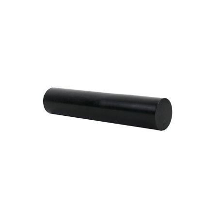 Pevné náhrady silentbloků Whiteline W91804 Polyurethane Solid Rod | race-shop.cz