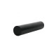 Pevné náhrady silentbloků Whiteline W91804 Polyurethane Solid Rod | race-shop.cz