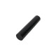 Pevné náhrady silentbloků Whiteline W91804 Polyurethane Solid Rod | race-shop.cz