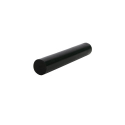 Whiteline W91803 Polyurethane Solid Rod