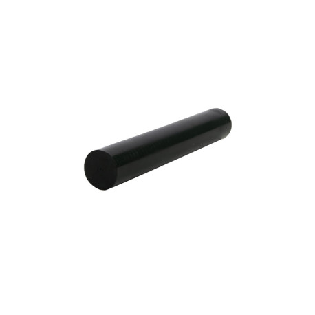 Pevné náhrady silentbloků WHITELINE polyuretanová plná tyč, W91803 | race-shop.cz