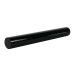 Pevné náhrady silentbloků Whiteline W91801 Polyurethane Solid Rod | race-shop.cz