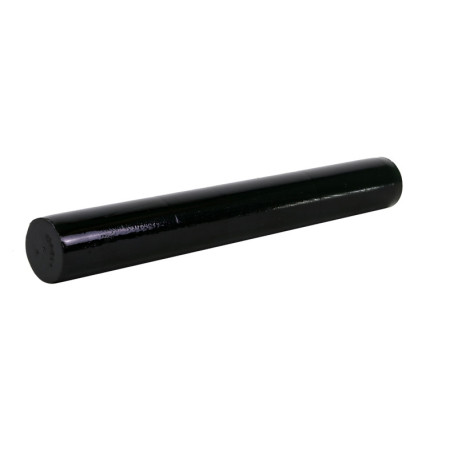 Pevné náhrady silentbloků Whiteline W91801 Polyurethane Solid Rod | race-shop.cz