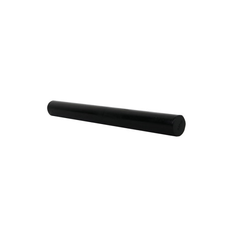 Pevné náhrady silentbloků WHITELINE polyuretanová plná tyč, W91799 | race-shop.cz