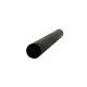 Pevné náhrady silentbloků Whiteline W91799 Polyurethane Solid Rod | race-shop.cz