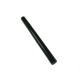 Pevné náhrady silentbloků Whiteline W91798 Polyurethane Solid Rod | race-shop.cz