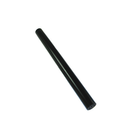 Pevné náhrady silentbloků WHITELINE polyuretanová plná tyč, W91798 | race-shop.cz
