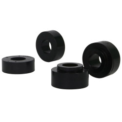 Whiteline W91497 Radiator Support Panel Mount Bushing Kit