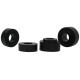 Whiteline Whiteline W91497 Radiator Support Panel Mount Bushing Kit | race-shop.cz