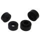 Whiteline Whiteline W91497 Radiator Support Panel Mount Bushing Kit | race-shop.cz