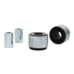 Whiteline W91380 Differential Mount Rear Bushing Kit