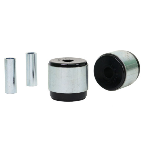 Whiteline Whiteline W91379 Differential Mount Front Bushing Kit | race-shop.cz