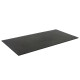 Pevné náhrady silentbloků Whiteline W91252 Polyurethane Sheet | race-shop.cz