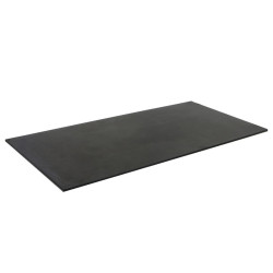 Whiteline W91252 Polyurethane Sheet