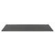 Pevné náhrady silentbloků Whiteline W91252 Polyurethane Sheet | race-shop.cz